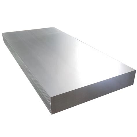 20 gauge sheet metal 4x8|20 gauge sheet metal price.